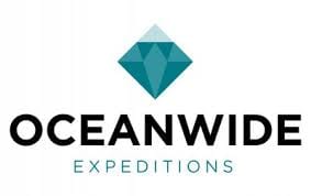 Oceanwide Expeditions