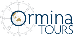 Ormina Tours