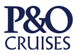 P&O Cruises Australia