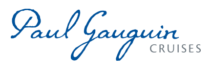 Paul Gauguin
