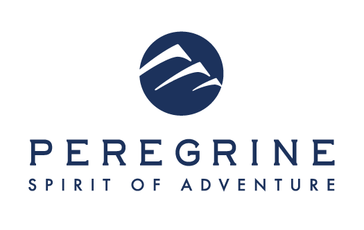 Peregrine Adventures