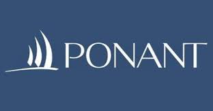 Ponant