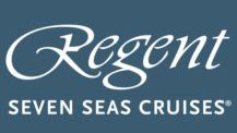 Regent Seven Seas