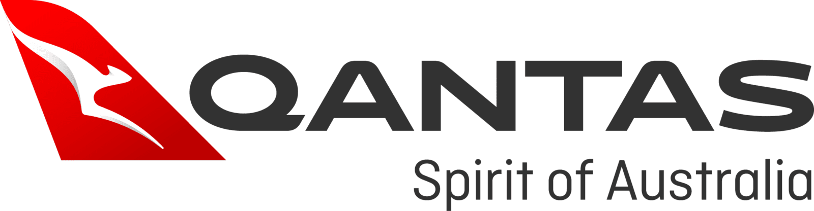Qantas