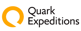 Quark Expeditions