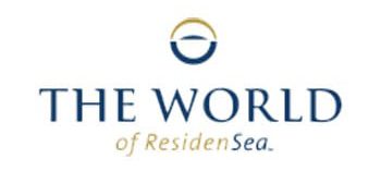 ResidenSea