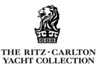 The Ritz-Carlton Yacht Collection