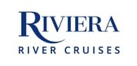 Riviera River Cruises