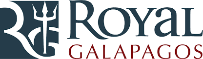 Royal Galapagos