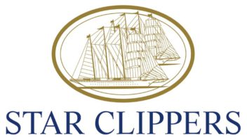 Star Clipper Cruises