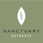 Sanctuary Retreats