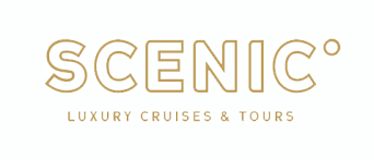 Scenic Tours