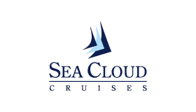 Sea Cloud Cruises