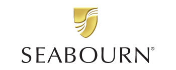 Seabourn