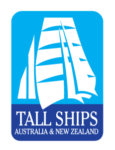 Australian Tall Ships