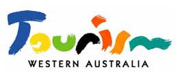 Western Australia