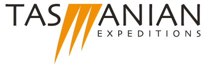 Tasmanian Expeditions