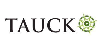 Tauck
