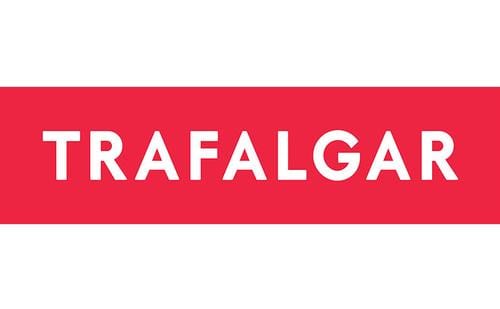 Trafalgar