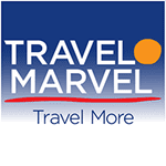 Travelmarvel