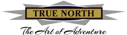 True North