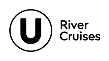 U River Cruises