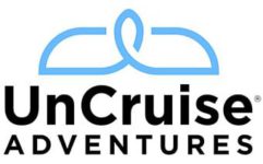 UnCruise Adventures