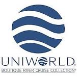 UniWorld