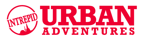 Urban Adventures