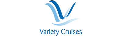 Variety Cruises