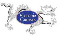 Victoria Cruises