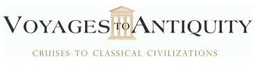 Voyages to Antiquity