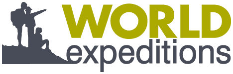 World Expeditions Polar