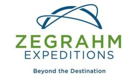 Zegrahm Expeditions