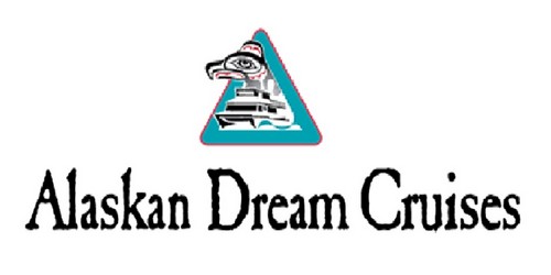 Alaskan Dream Cruises