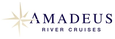 Amadeus River Cruises