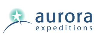 Aurora Expeditions