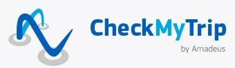 CheckMyTrip