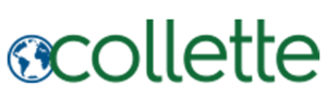 Collette Tours