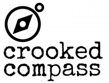 Crooked Compass