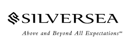 Silversea