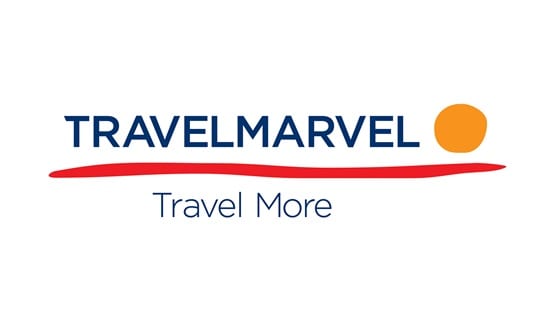Travel Marvel