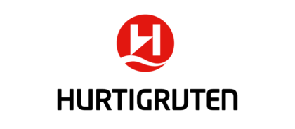 Hurtigruten
