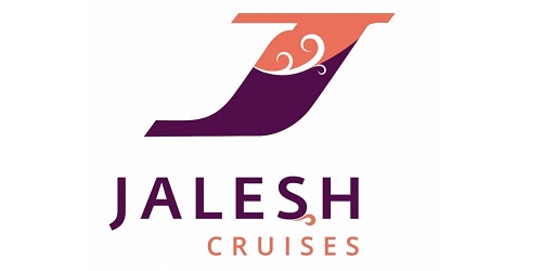 Jalesh Cruises