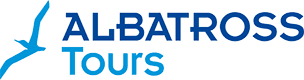 Albatross Tours