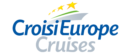 CroisiVoyages