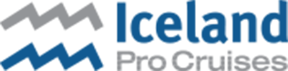Iceland Pro Cruises