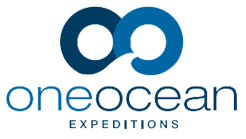 One Ocean Expedition