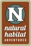 Natural Habitat Adventure