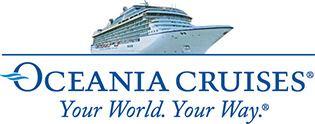 Oceania Cruises